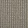 Stanton Carpet: Harper Gunmetal